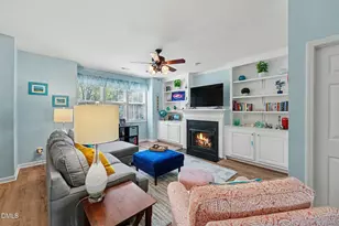 1359 Regulator St, Raleigh, NC 27603 - Photo 1