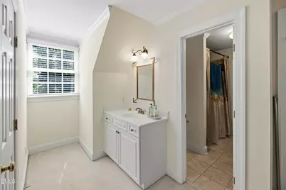 6106 Parker Croft Court, Raleigh, NC 27609 - Photo 31