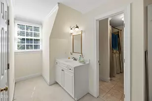 6106 Parker Croft Ct, Raleigh, NC 27609 - Photo 31