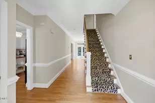 6106 Parker Croft Ct, Raleigh, NC 27609 - Photo 3