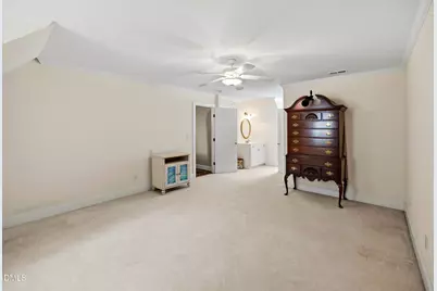 6106 Parker Croft Court, Raleigh, NC 27609 - Photo 29
