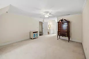 6106 Parker Croft Ct, Raleigh, NC 27609 - Photo 29