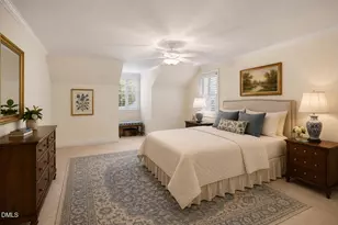6106 Parker Croft Ct, Raleigh, NC 27609 - Photo 25