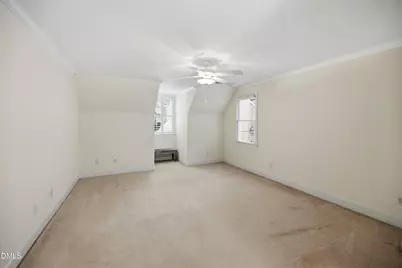 6106 Parker Croft Court, Raleigh, NC 27609 - Photo 25