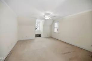 6106 Parker Croft Ct, Raleigh, NC 27609 - Photo 25