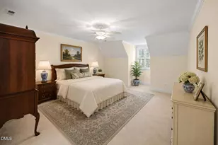 6106 Parker Croft Ct, Raleigh, NC 27609 - Photo 29