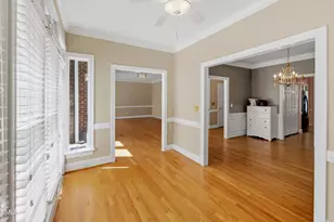 6106 Parker Croft Ct, Raleigh, NC 27609 - Photo 15