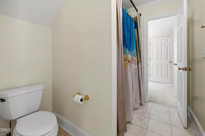6106 Parker Croft Court, Raleigh, NC 27609 - Photo 27