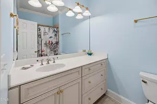 6106 Parker Croft Ct, Raleigh, NC 27609 - Photo 21