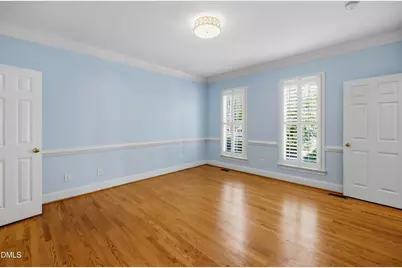 6106 Parker Croft Court, Raleigh, NC 27609 - Photo 19