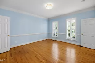 6106 Parker Croft Ct, Raleigh, NC 27609 - Photo 19