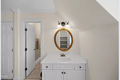 6106 Parker Croft Court, Raleigh, NC 27609 - Photo 31
