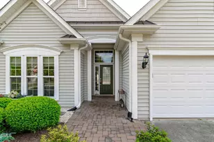 505 Garendon Dr, Cary, NC 27519 - Photo 3