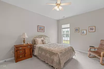 505 Garendon Drive, Cary, NC 27519 - Photo 29