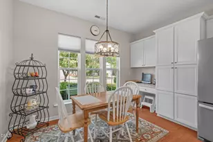 505 Garendon Dr, Cary, NC 27519 - Photo 11