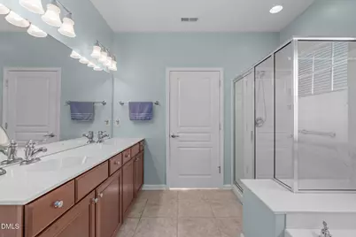 505 Garendon Drive, Cary, NC 27519 - Photo 23