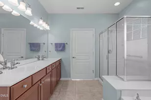 505 Garendon Dr, Cary, NC 27519 - Photo 23