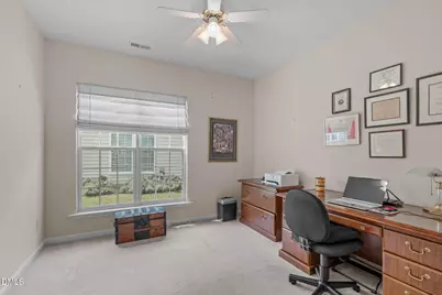 505 Garendon Drive, Cary, NC 27519 - Photo 27