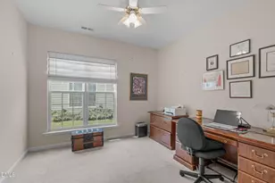 505 Garendon Dr, Cary, NC 27519 - Photo 27