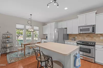 505 Garendon Drive, Cary, NC 27519 - Photo 7