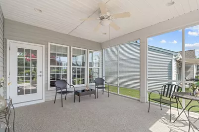 505 Garendon Drive, Cary, NC 27519 - Photo 33