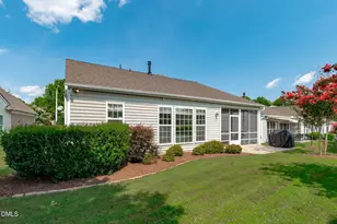 505 Garendon Dr, Cary, NC 27519 - Photo 37
