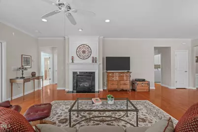 505 Garendon Drive, Cary, NC 27519 - Photo 17