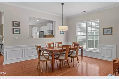 505 Garendon Drive, Cary, NC 27519 - Photo 13