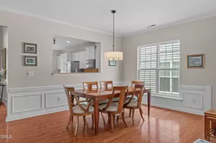 505 Garendon Dr, Cary, NC 27519 - Photo 13