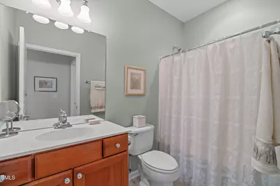 505 Garendon Drive, Cary, NC 27519 - Photo 31