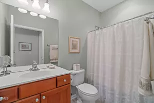 505 Garendon Dr, Cary, NC 27519 - Photo 31