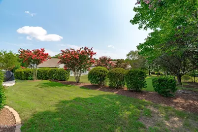 505 Garendon Drive, Cary, NC 27519 - Photo 39