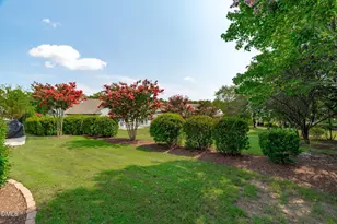 505 Garendon Dr, Cary, NC 27519 - Photo 39