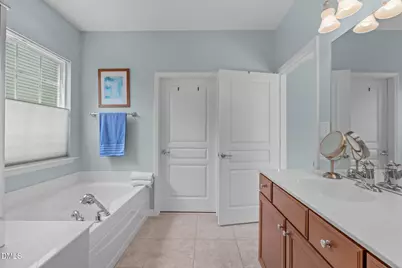 505 Garendon Drive, Cary, NC 27519 - Photo 25