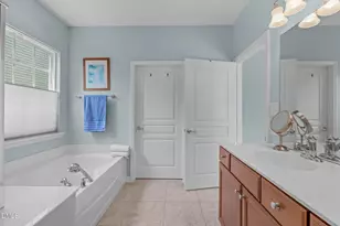 505 Garendon Dr, Cary, NC 27519 - Photo 25
