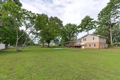 504 Worth Hinton Road, Zebulon, NC 27597 - Photo 25