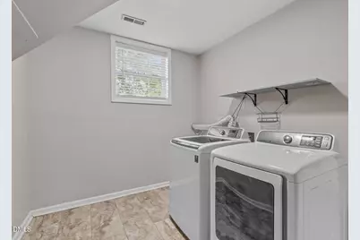 504 Worth Hinton Road, Zebulon, NC 27597 - Photo 21