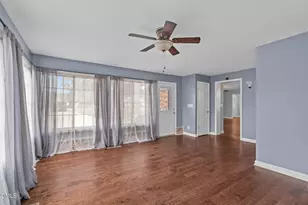 504 Worth Hinton Rd, Zebulon, NC 27597 - Photo 13