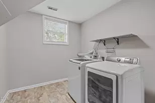 504 Worth Hinton Rd, Zebulon, NC 27597 - Photo 21