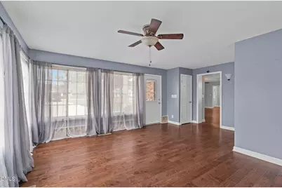 504 Worth Hinton Road, Zebulon, NC 27597 - Photo 13