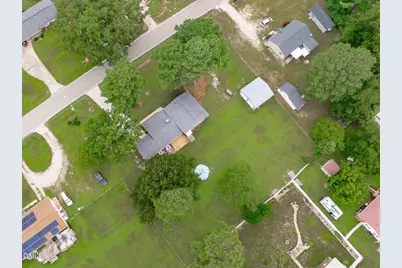 504 Worth Hinton Road, Zebulon, NC 27597 - Photo 27