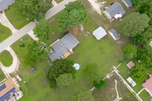 504 Worth Hinton Rd, Zebulon, NC 27597 - Photo 27
