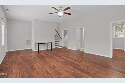 504 Worth Hinton Road, Zebulon, NC 27597 - Photo 17