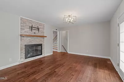 504 Worth Hinton Road, Zebulon, NC 27597 - Photo 9