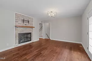 504 Worth Hinton Rd, Zebulon, NC 27597 - Photo 9
