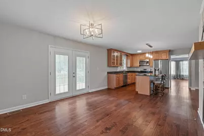 504 Worth Hinton Road, Zebulon, NC 27597 - Photo 11