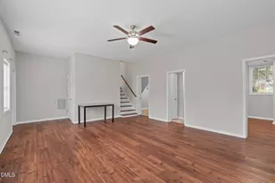 504 Worth Hinton Rd, Zebulon, NC 27597 - Photo 17