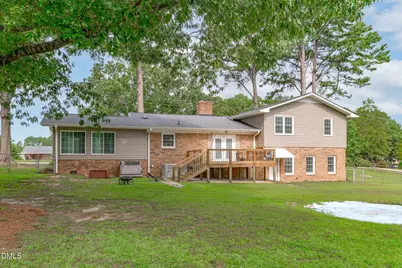 504 Worth Hinton Road, Zebulon, NC 27597 - Photo 23