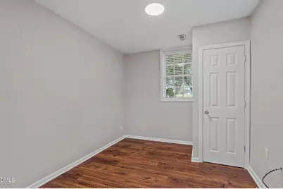 504 Worth Hinton Road, Zebulon, NC 27597 - Photo 19
