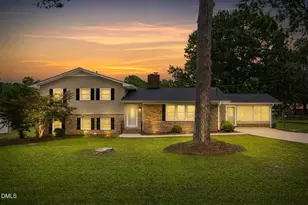 504 Worth Hinton Rd, Zebulon, NC 27597 - Photo 1